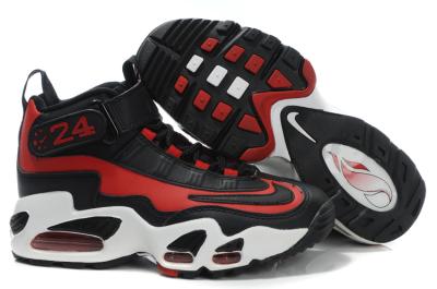 wholesale Nike Air Griffey Max I No. 15